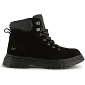 Regatta Whinton Boots Noir EU 42 Femme
