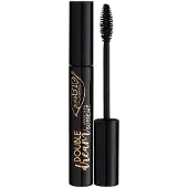 Biogo Double Dream mascara définition effet nourrissant 11 ml