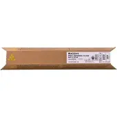 Ricoh 841507 - Jaune - Toner