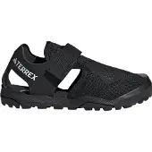 Adidas Sandales HQ5835 pour Enfant