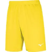 Mizuno Short Shukyu