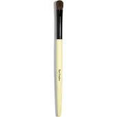 Bobbi Brown Eye Shadow Brush pinceau pour appliquer le fard à paupières 1 pcs