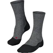 Falke Chaussettes TK2 Explore Wool Trekking Femmes