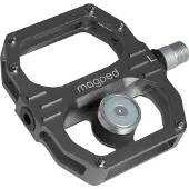 Magped Sport 200n Pedals Gris