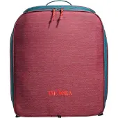 Tatonka Sac de plage bleu / rouge