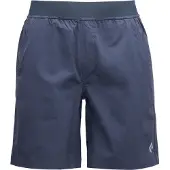 Black Diamond Sierra Shorts Bleu XL Homme