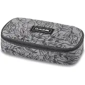 Dakine D10001441 Xl Pencil Case Gris Homme