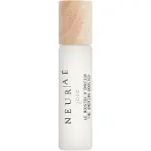 Joie Le Booster d'émotion 6,5 ML