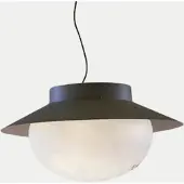 OliveLab Nuvole Rapide Suspension