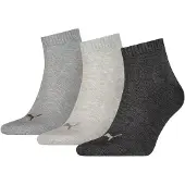 Puma Chaussons