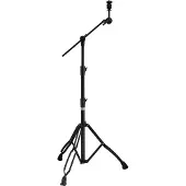 Mapex B800EB Pieds perche de cymbale