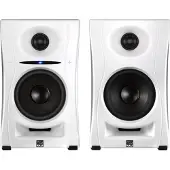Kali audio LP-UNF White (Pair)