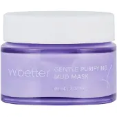 Vvbetter Gentle Purifying Mud Mask - 60 ml