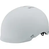 Giro Casque Urbain Hoxton