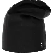 Viking Bonnet Mila
