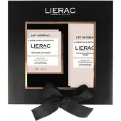 Lierac LIFT INTEGRAL FIRMING DAY CREAM CASE 2 pcsü