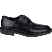 Mephisto Milvio - chaussures à lacets pour hommes