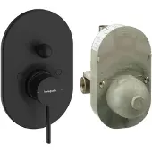 Hansgrohe Zesis S