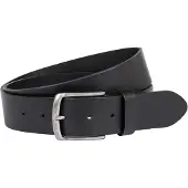 Roeckl Ceinture 'LOUIS' noir