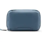 Peak Design Tech Pouch - Océan