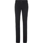 Salsa Jeans Jean 'Wonder' noir