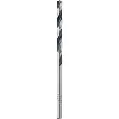 Bosch Foret ? m?taux 3,2x36mm 2pcs.