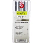 PICA Lot de mines de rechange Graphite | 4260056150289