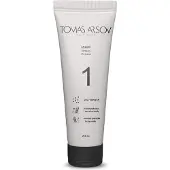 Tomas Arsov Loopy Šampon shampoing antipelliculaire 250 ml