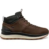 Geox Bottines Spherica Actif X2