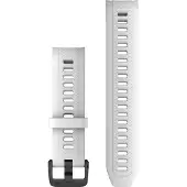 Garmin Sangle Approach S70 20 Mm