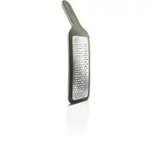 Eva Solo Green Tools Grater-medium Grater Vert