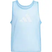 Adidas TRG BIB Kids