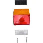 Thule 51160 Cabochon Euroway+949+Rid-