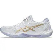 Asics Chaussures Gel-rocket 12 1072A119102