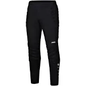Jako Pantalon GK Striker Homme