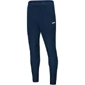 Jako Pantalon de sport bleu foncé