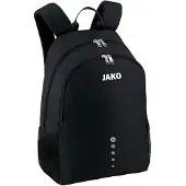 Jako Sacs a dos Classico 185008