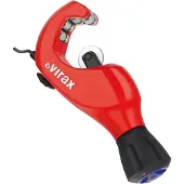 Virax Rohrabschneider Mehrschicht ZR 42