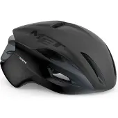 Met Manta Mips Helmet Noir S Homme