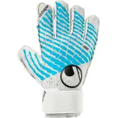 Uhlsport 6