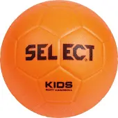 Select 0