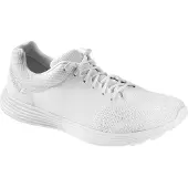 Uhlsport Float - blanc, Taille:14