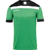 Uhlsport Offense Hommes Maillot 100380406