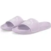 Puma Claquettes Leadcat 2.0