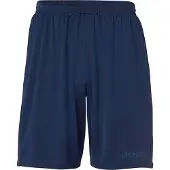 Uhlsport Performance Short Hommes - Marine