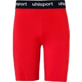 Uhlsport Leggings Courts Distinction Pro