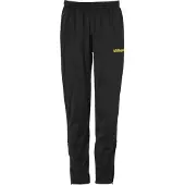Uhlsport Stream 22 Classic Pants Noir 6-7 Years Garçon