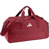 Adidas Tiro L Duff S Couleur Rouge