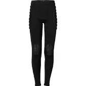 Uhlsport Sous-pantalons Bionikframe Padded Black Edition