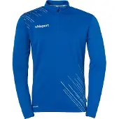 Uhlsport Sweat à Demi-zip Score 26